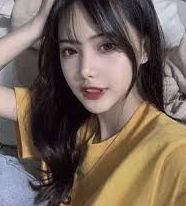 行业凭证维护